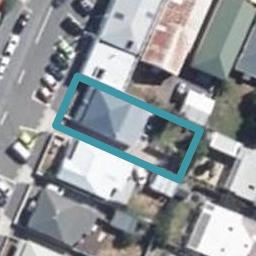 48 Queen Street, Petone, Lower Hutt
