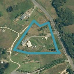 1576 Weranui Road, Silverdale