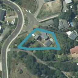 78B Grange Road, Hahei, Whitianga