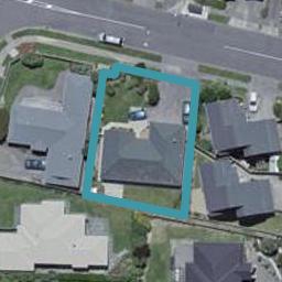 69 Waverton Terrace, Churton Park, Wellington