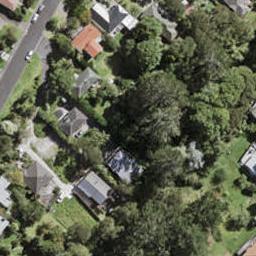 25A Fairmount Road, Titirangi, Auckland