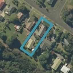 1/30 Kutai Street, Turangi, turangi