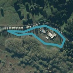 63 Tikotiko Road, Huntly
