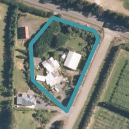 8 Doonside Road, Kerikeri, Kerikeri