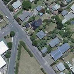 35 Strasbourge Street, Martinborough
