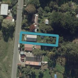 15 Hereweka Street, Portobello, Dunedin