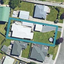 42 Nikau Street, Springfield, Rotorua