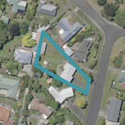 3 Eaton Crescent, Otamatea, Whanganui