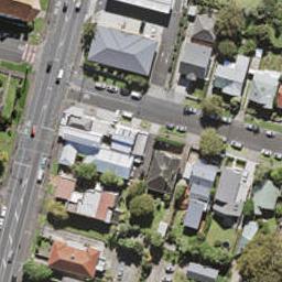 134 Marsden Avenue, Mount Eden, Auckland