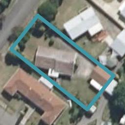 9 Aitken Street, Bulls