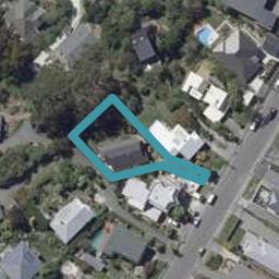 58 Moncks Spur Road, Redcliffs, Christchurch