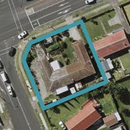 2/67 Te Irirangi Drive, Clover Park, Auckland