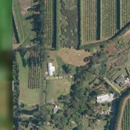 107B Kapiro Road, Kerikeri, Kerikeri