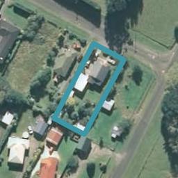 40 Farm Street, Lumsden, Lumsden