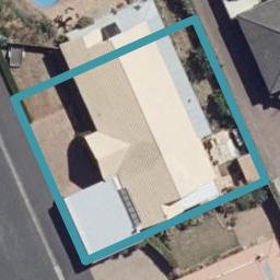 14B Dalethorpe Avenue, Fairfield, Hamilton
