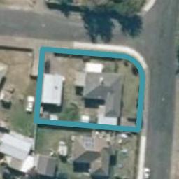 11 Bristol Crescent, Flaxmere, Hastings