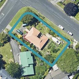 48 Selwyn Road, Lynmore, Rotorua