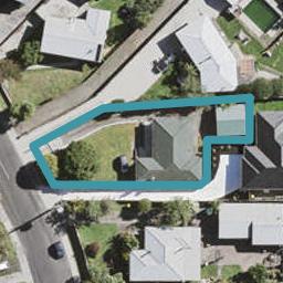 36 Greenhaven Avenue, Opaheke, Papakura