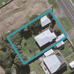 87 Browne Street, Waitara, Waitara