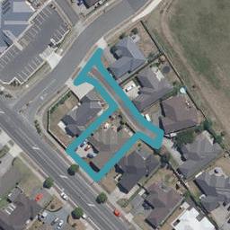 374 Borman Road, Flagstaff, Hamilton