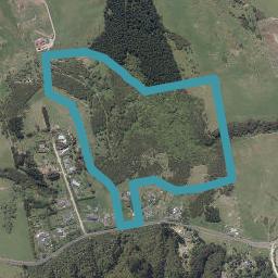 426 Saddle Hill Road, Scroggs Hill, Dunedin