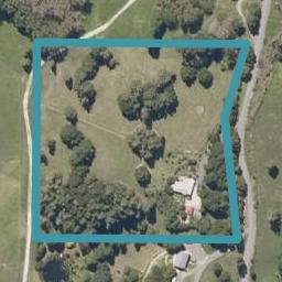 153 Worsp Road, Whangarei