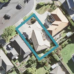 14 David William Place, Warkworth, Warkworth
