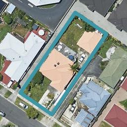 11 Emmett Street, Greerton, Tauranga