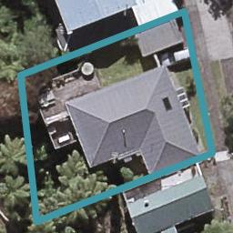 40 Victoria Road, New Plymouth, New Plymouth