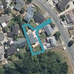 74 Discovery Drive, Whitby, Porirua