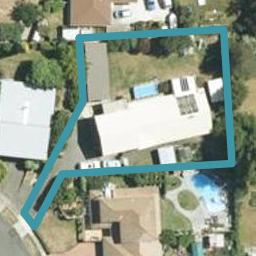 7A Carlyle Crescent, Witherlea, Blenheim