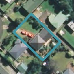 10 Reid Avenue, Hawera
