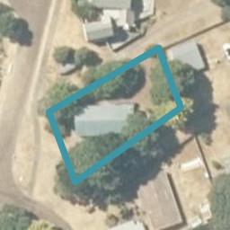 7 Courtney Place, Pauanui