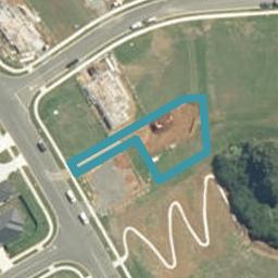 110A Hillpark Drive, Pokeno