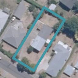 2/14 Charles Crescent, Rainbow Point, Taupo