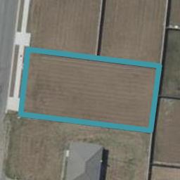 1425 Springs Road, Lincoln, Lincoln