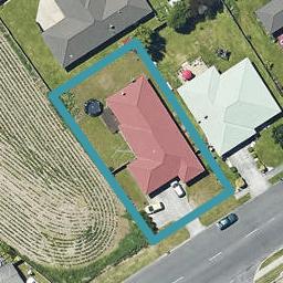264 Vaughan Road, Owhata, Rotorua