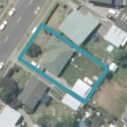 54 Leicester Avenue, Tamatea, Napier