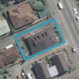 1/42 Selwyn Street, Maori Hill, Timaru