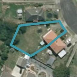 7 Chambers Crescent, Waipukurau, Waipukurau