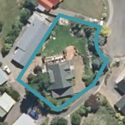 32 Southridge Drive, Ohakune