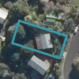 13 Handley Place, Onerahi, Whangarei