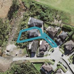 113 Laurel Oak Drive, Schnapper Rock, Auckland