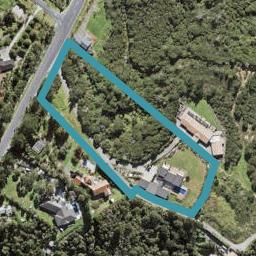 251 Paremoremo Road, Paremoremo, Auckland