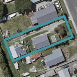 22 Mazengarb Road, Paraparaumu Beach, Paraparaumu