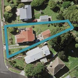 3 Tuakana Street, Point England, Auckland