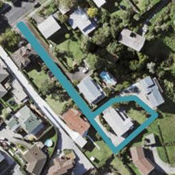141 Bleakhouse Road, Mellons Bay, Auckland