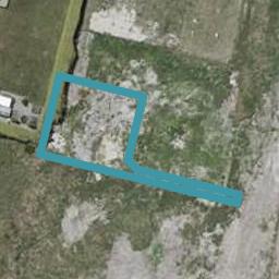 8 Enereta Road, Otaki