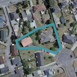 15 William Kemp Place, Solway, Masterton