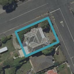 163 Carroll Street, Dunedin Central, Dunedin